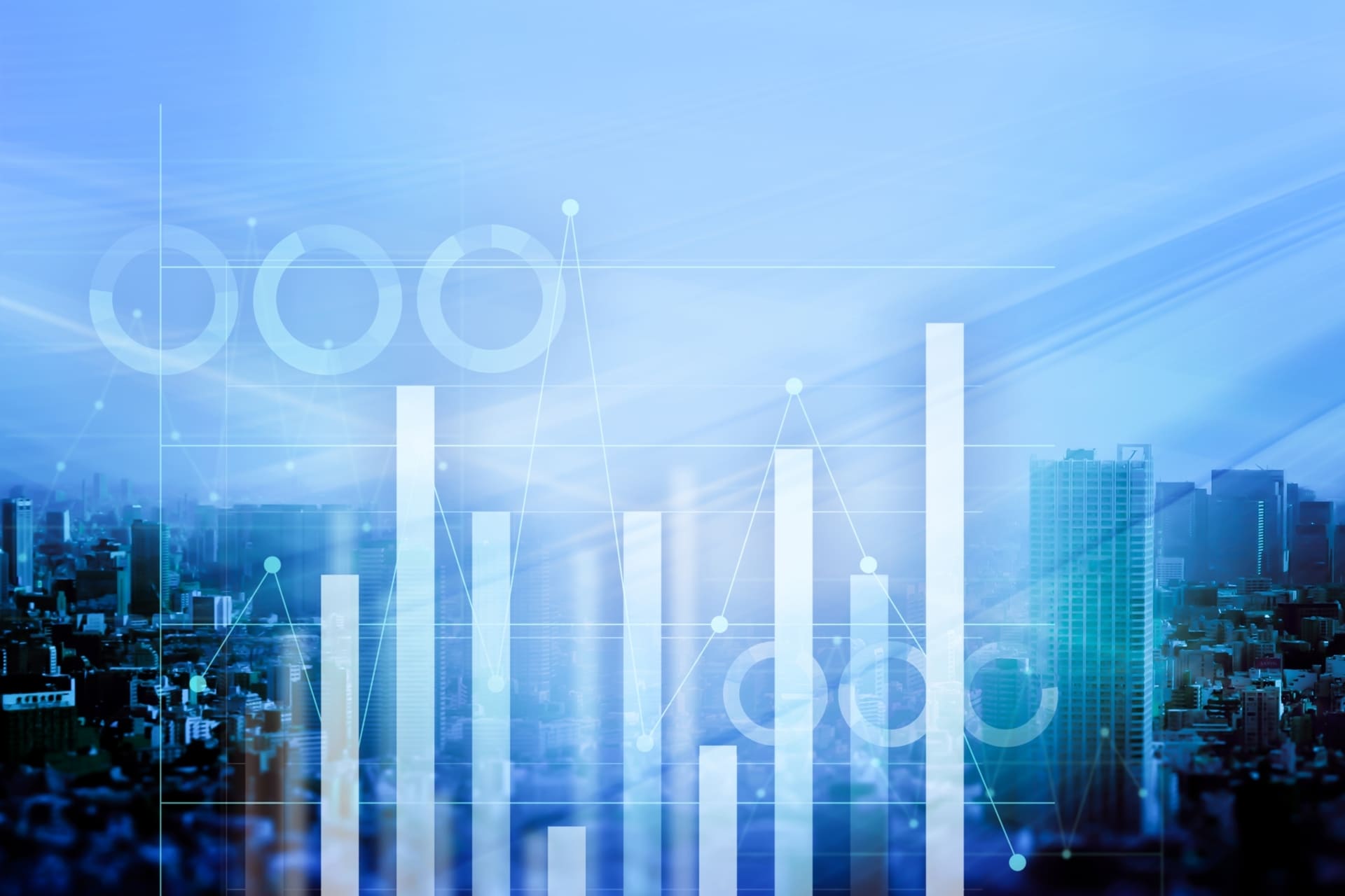 不動産チームを強くする!属人化を防ぐ自動化のすすめ