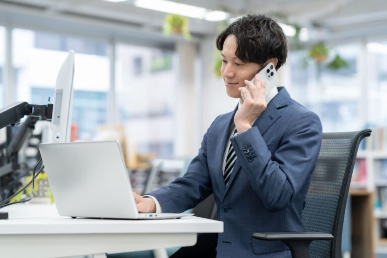 不動産追客の最適なタイミングとは？失注を防ぐ進め方を解説